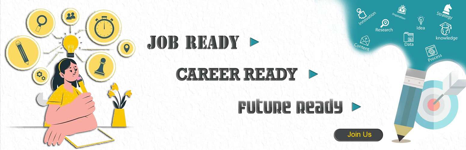 Job Ready, Career Ready, Future Ready_banner-1