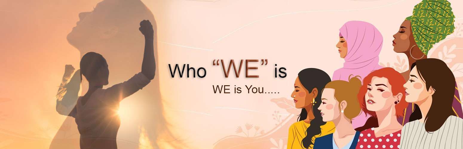 WE-web_banner-About Us