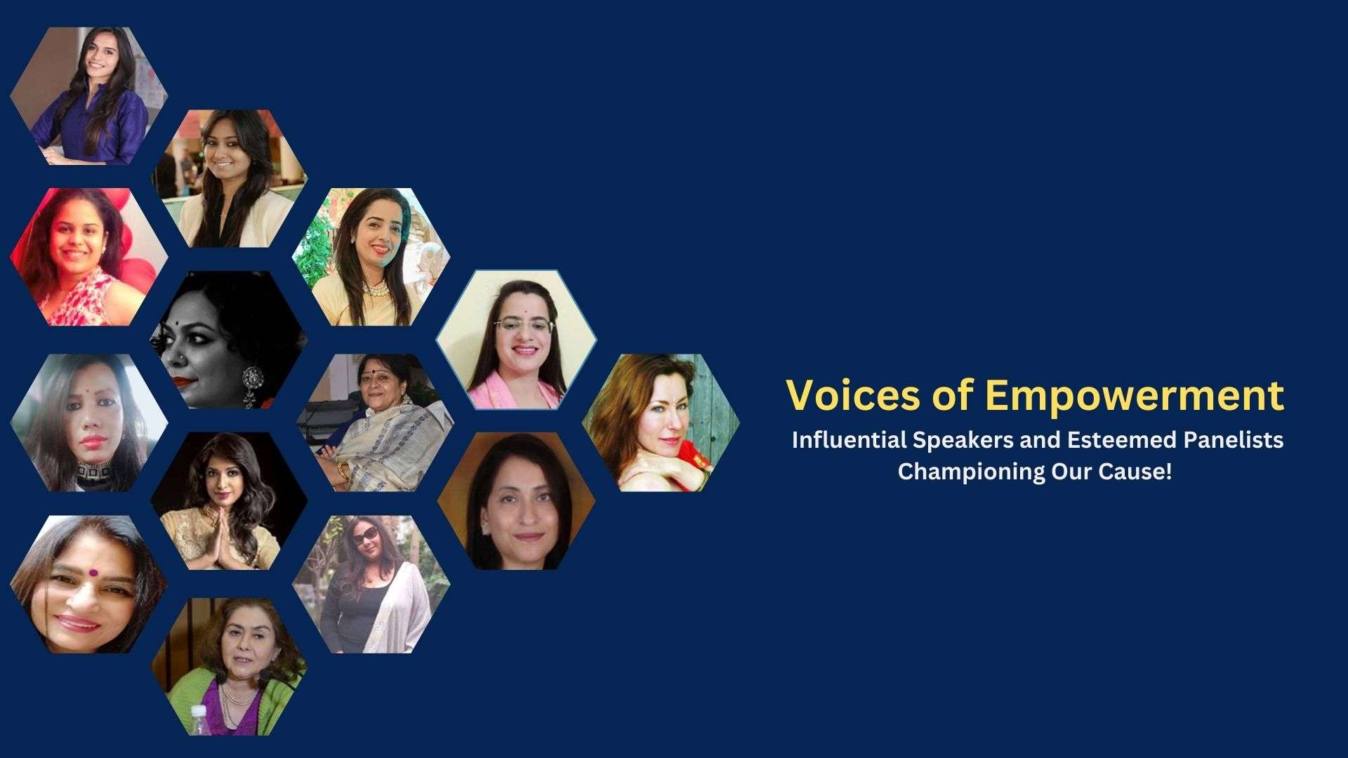 WE_Voices of Empowerment_2