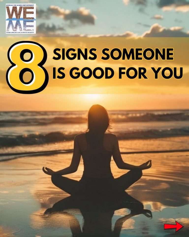 8 signs someone is good for you copy_WE