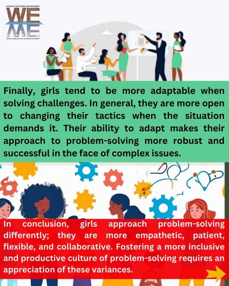 ESSAY-WHY GIRL’S APPROACH TO PROBLEM SOLVING IS VERY DIFFERENT_4