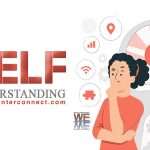 SELF UNDERSTANDING