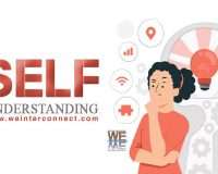 SELF UNDERSTANDING