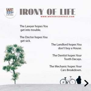 Irony-of-life_WE_1