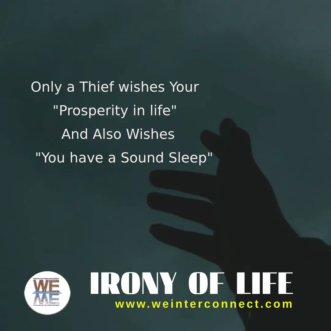 Irony of life_WE_2