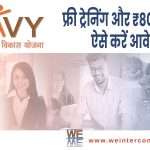 PMKVY
